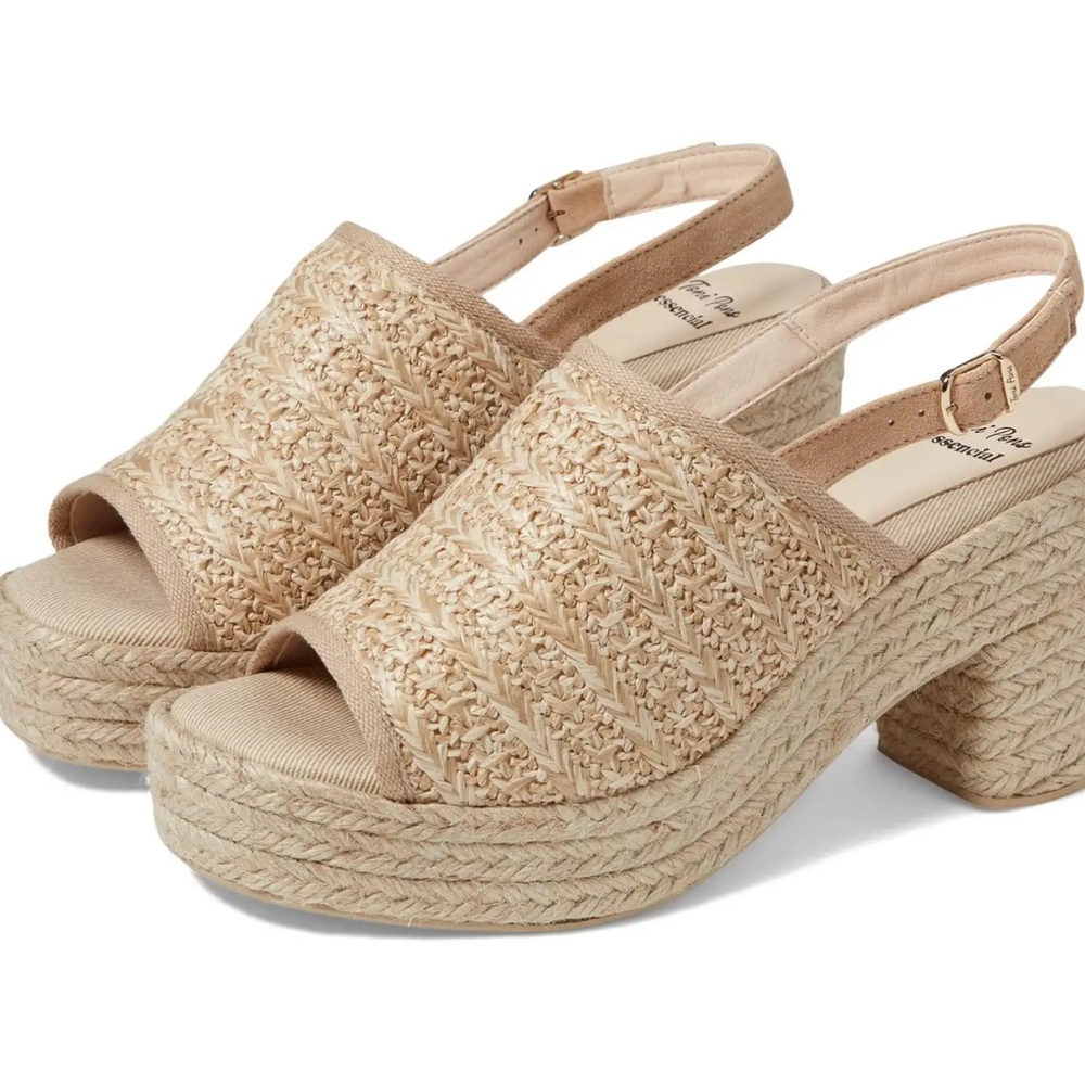 Toni Pons, Katia-NZ.  Never worn. Beautiful!